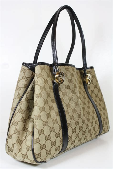 pre-owned gucci handbags for sale|gucci old collection handbags.